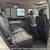 2015 Ford Flex SEL    8 thumbnail