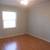 Two Bedroom Apartment for Rent 5 thumbnail