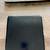 2 Beautiful Serving Trays made in Japan!!! 6 thumbnail