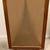 Karlson Cabinet With University UXC-123 Speaker 1 thumbnail