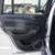 2016 CHEVY TAHOE LS (5.3) MENCHACA AUTO SALES 9 thumbnail