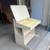 nifty slant top desk 1 thumbnail