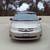 2008 TOYOTA SIENNA LE 8 Passge Clean Title Low Miles 147645 Only 1 thumbnail