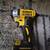 DEWALT Impact Wrench: 3/8 in Drive Size, 125 ft-lb Fastening Torque, 2 1 thumbnail