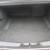 2021 DODGE CHARGER SXT  LEATHER  MOON ROOF 8 thumbnail
