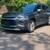 2020 Chevrolet Blazer - Financing Available! 1 thumbnail
