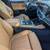 2024 BMW X5 Electric sDrive40i SUV 21 thumbnail