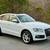 2014 Audi Q5 2.0T QUATTRO PREMIUM PLUS Great Condition! 131K miles 1 thumbnail