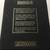 Pimsleur language program Mandarin 2 4 thumbnail
