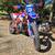 2024 Beta 200 RR Race Edition low miles/hour 1 thumbnail