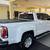 2016 GMC CAYNON SLE *** FINANCING FOR GOOD/ BAD / NO CREDIT *** 4 thumbnail