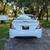 2019 Nissan Versa SV, excellent condition, Clean title 6 thumbnail