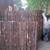 LEMUS LANDSCAPING 10 thumbnail