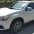 2016 Mitsubishi Outlander Sport 2.0L 4 thumbnail