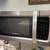 Micro wave oven 1 thumbnail