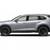 2023 Mazda CX-9 Touring Plus 6 thumbnail