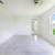 charming 3-bedroom, 2-bath home offers 1,854 square feet of living spa 10 thumbnail