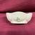 BELLEEK CHINA (SALT) 1 thumbnail