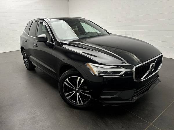 $225/mo - 2018 Volvo XC60 XC 60 XC-60 Momentum for ONLY 1