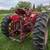 Farmall 400 6 thumbnail
