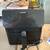 COSORI 12-in-1 Air Fryer 5.8QT, Toast, Bake 1 thumbnail