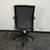 Very Office Chair (#6393) 7 thumbnail
