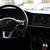 2019 VOLKSWAGEN JETTA S *** 58K MILES*** 22 thumbnail