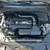 2016 Volvo XC70 AWD All Wheel Drive XC 70 T5 Platinum Wagon 4D Wagon 23 thumbnail
