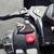 BMW R1200RS – Premium Package, Fully Loaded & Well-Maintained 10 thumbnail
