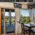 1BEDROOM FOR RENT WITH MOUNTAIN AND WATER VIEW 2 thumbnail
