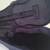 Fender Acoustic / Electric Guitar Black 9 thumbnail