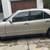 1998 Mercedes E320 smog checked 2 thumbnail