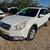 2012 SUBARU OUTBACK-$1500 DOWN DRIVE OUT-NO CREDIT CHECK-NO INTEREST- 3 thumbnail
