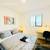 Contemporary 6 bedroom - Rent Special below (Price comes furnished) 14 thumbnail
