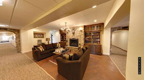 $1,698 / 4br - Windsor Manor Womens 125 E 2nd S Rexburg (rexburg)63952518728707123