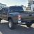 2022 Toyota Tacoma 4x4 4WD TRD Off-Road  TRUCK LIFTED 6-SPEED MANUAL 6SPD Truck 6 thumbnail