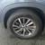 2018 Toyota Highlander XLE V6 AWD (Natl) NO ADDED FEES! 12 thumbnail