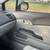 2012 Honda civic hybrid 21 thumbnail