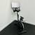 Echelon Connect EX-7S Smart Connect Bike - Indoor Cycle 3 thumbnail
