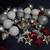 Tree Ornaments and Hooks: FREE!!!   (xo) 4 thumbnail