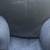 Restoration Hardware Cloud Slope Arm Chair 3 thumbnail