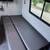 2023 Mercedes Sprinter Ultimate moto/camping van 11 thumbnail