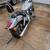 2004 Honda VTX 1300 2 thumbnail