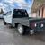 2012 Dodge Ram 3500 ST 4x4 4dr Crew Cab 6.7 Cummins/6 Speed Manual 3 thumbnail