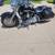2007 HD Road King Custom FLHRS 3 thumbnail
