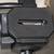 Camera Tripods 3 thumbnail