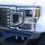 2022 Ford F-450SD Platinum LIFTED LONG BED DUALLY Truck Diesel 4x4 4WD 21 thumbnail
