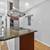 PRIVATE BOUTIQUE 2 bdr/ (Lg Den) PATIO in Heart of City 1755 S St 4 thumbnail