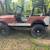 83 CJ7 Renegade Jeep 6 thumbnail