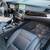 BMW 528i xdrive AWD 2014 16 thumbnail